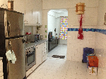 Blk 609 Yishun Street 61 (Yishun), HDB 4 Rooms #495842
